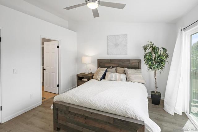 Image 14 of 34 For 6896 Peachtree Rd