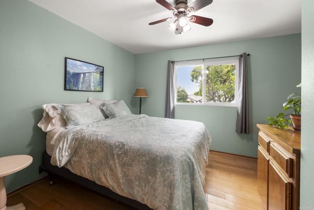 Detail Gallery Image 32 of 75 For 1402 Rimrock Dr, Escondido,  CA 92027 - 4 Beds | 3/1 Baths