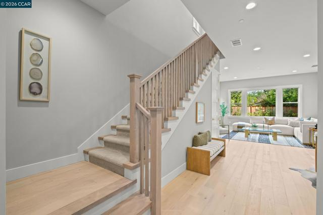 Image 5 of 38 For 257 Haleena Place