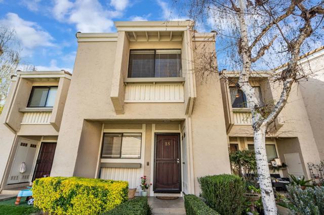260 West Dunne Avenue, Morgan Hill CA: https://media.crmls.org/mediaz/e38316b1-9701-433a-a635-5ac6fc27e043.jpg