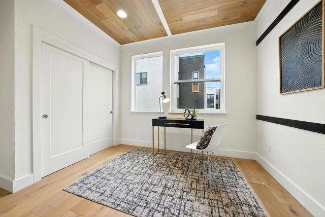 39193 State Street, Fremont CA: https://media.crmls.org/mediaz/e38323ee-681c-4772-a3dc-88eb3329ff6e.jpg