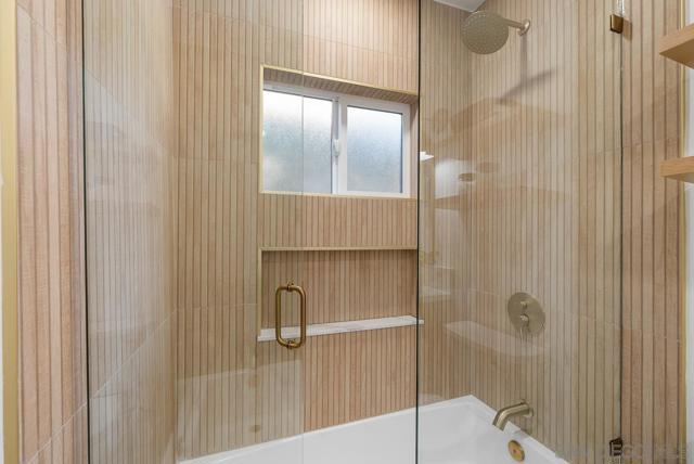 Image 20 of 38 For 4348 Talmadge Drive