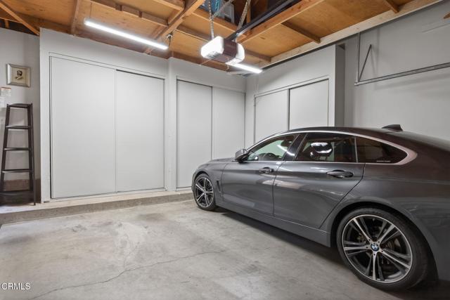 Detail Gallery Image 44 of 65 For 3683 via Pacifica Walk, Oxnard,  CA 93035 - 3 Beds | 3 Baths