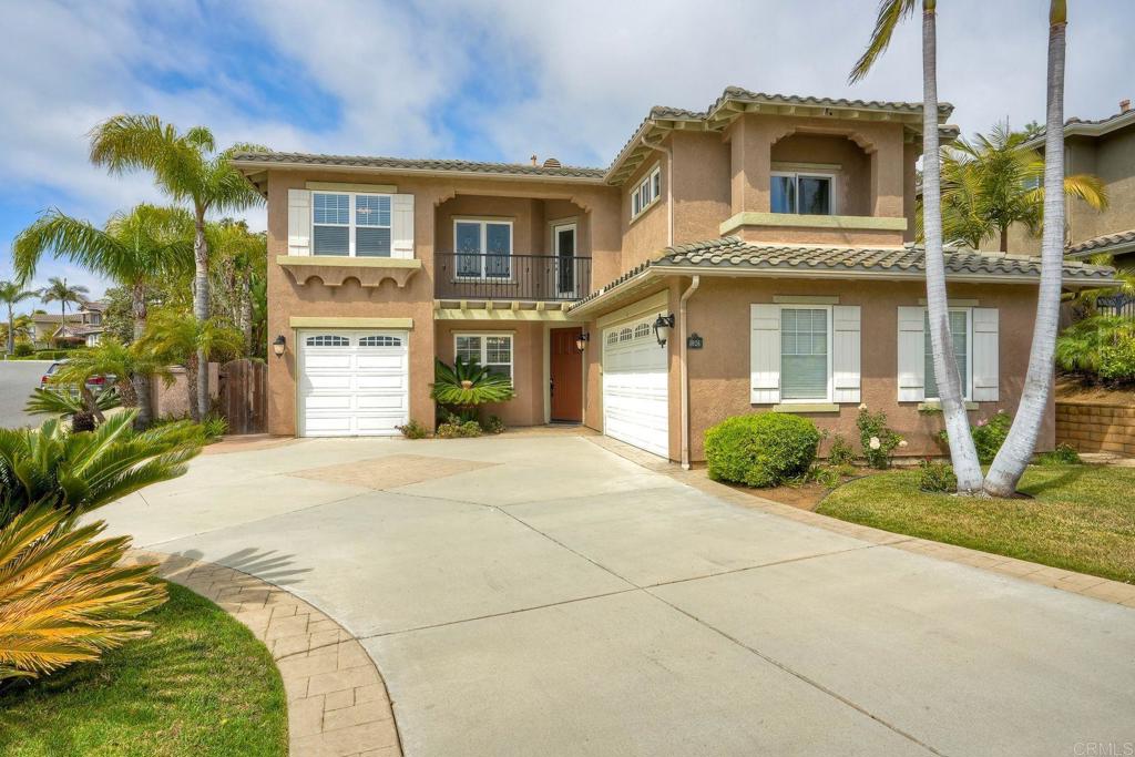 1026 Turnstone Road