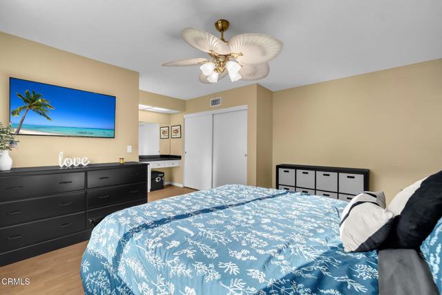 Detail Gallery Image 21 of 50 For 27800 Parkvale Dr, Santa Clarita,  CA 91350 - 4 Beds | 3 Baths