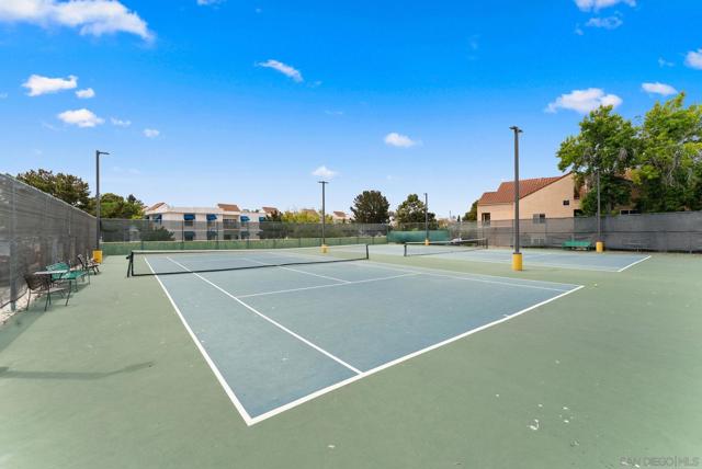 3957 Nobel Dr, San Diego CA: https://media.crmls.org/mediaz/e3834a48-e363-4c74-8eda-6154d67ebbb9.jpg