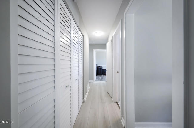 Detail Gallery Image 14 of 32 For 3911 S G St, Oxnard,  CA 93033 - 3 Beds | 2 Baths