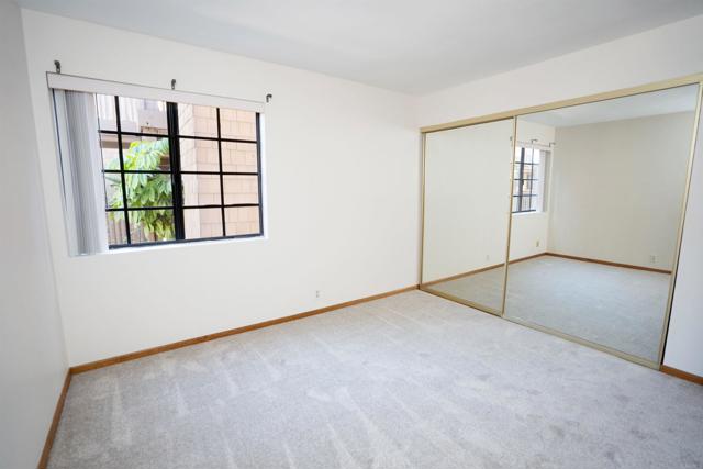 Detail Gallery Image 22 of 25 For 8840 Villa La Jolla Dr #203,  San Diego,  CA 92037 - 2 Beds | 2 Baths