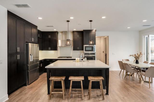 7038 Calistoga Lane, Dublin CA: https://media.crmls.org/mediaz/e383619f-ed65-4ae4-858f-f128028b8571.jpg