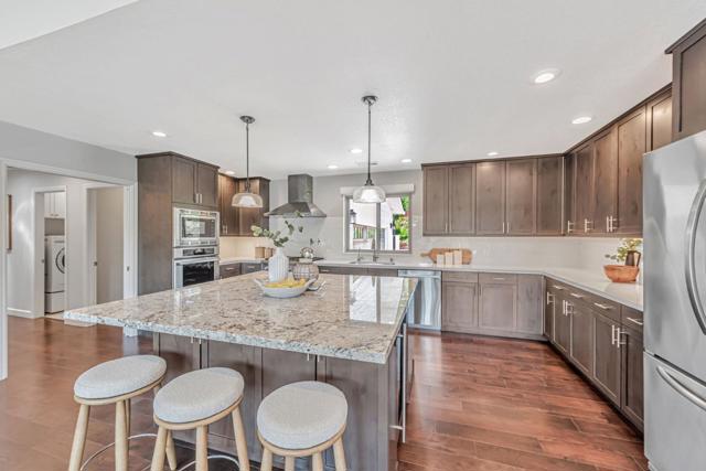 21298 Maria Lane, Saratoga CA: https://media.crmls.org/mediaz/e3836848-da8e-4a4e-b035-87780365ef03.jpg