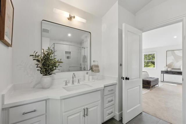 13999 Alta Vista Avenue, Saratoga CA: https://media.crmls.org/mediaz/e3836f87-1b72-45c3-b7b9-9d02ed5ed698.jpg