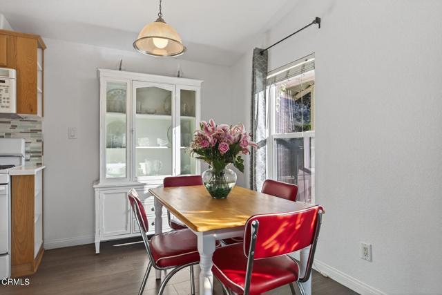 Detail Gallery Image 10 of 41 For 9097 N Ventura Ave #1,  Ventura,  CA 93001 - 2 Beds | 2 Baths