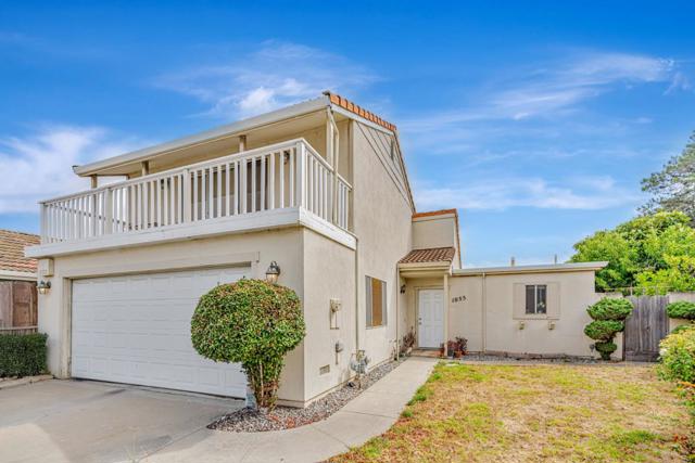 1055 Howe Circle, Salinas CA: https://media.crmls.org/mediaz/e383733c-4647-4a98-b7ec-03dc15f913f1.jpg