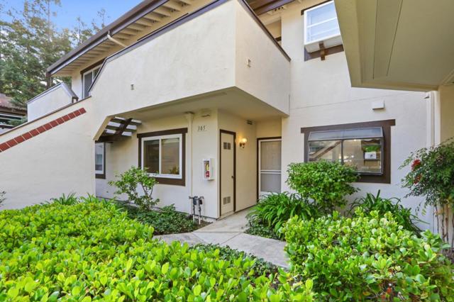 1400 Bowe Avenue, Santa Clara CA: https://media.crmls.org/mediaz/e383af3b-e8ec-481f-8070-1fa2ec28f140.jpg