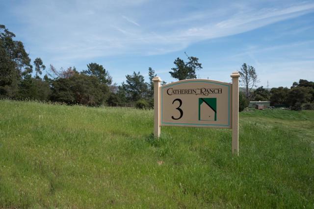 9005 Hidden Canyon Road, Salinas CA: https://media.crmls.org/mediaz/e383b5c1-e13f-493c-85fd-5676b87a65ee.jpg