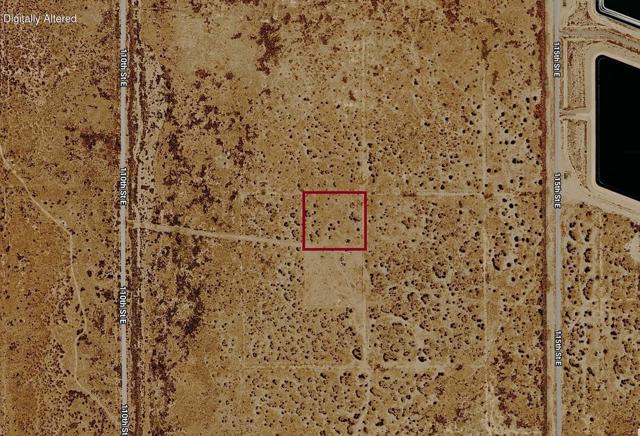 Image 1 of 3 For 112 Street East & Avenue L-8