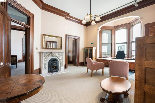 Image 14 of 15 For 653 11th Street