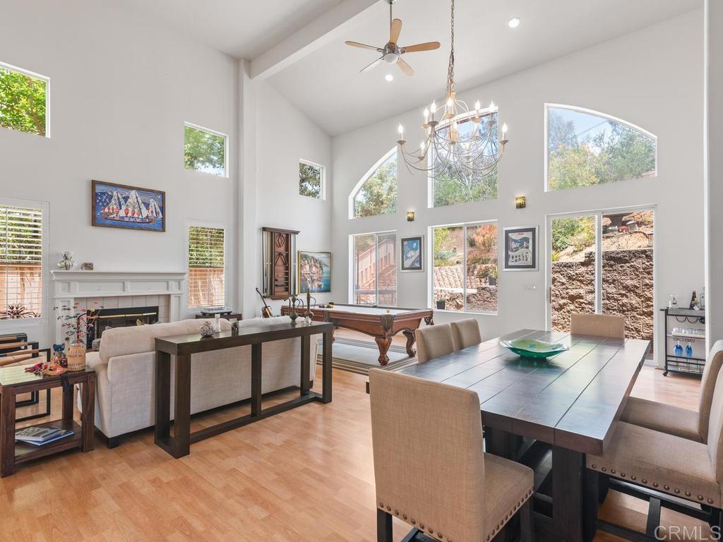 502 Kristen Court - photo 3