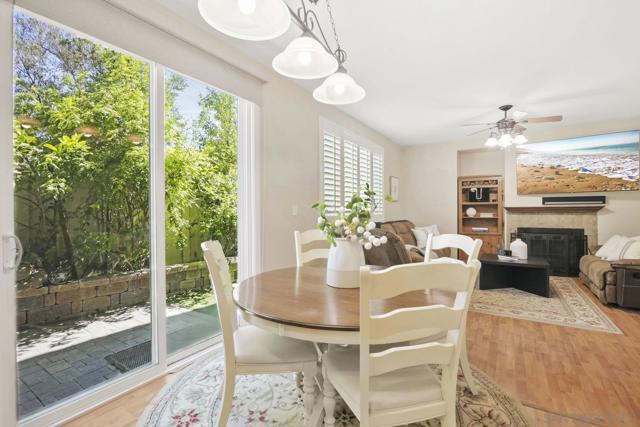1385 Sunhaven Road, Alpine CA: https://media.crmls.org/mediaz/e38428cb-34d1-42a4-9ed7-97e1b2c902d5.jpg