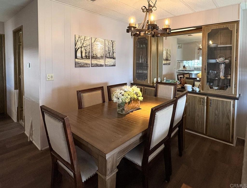 7019 San Carlos - photo 4