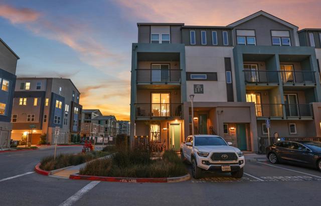 580 Yale Way, San Jose CA: https://media.crmls.org/mediaz/e3842cbb-4e87-4741-828d-23bb8d23a890.jpg