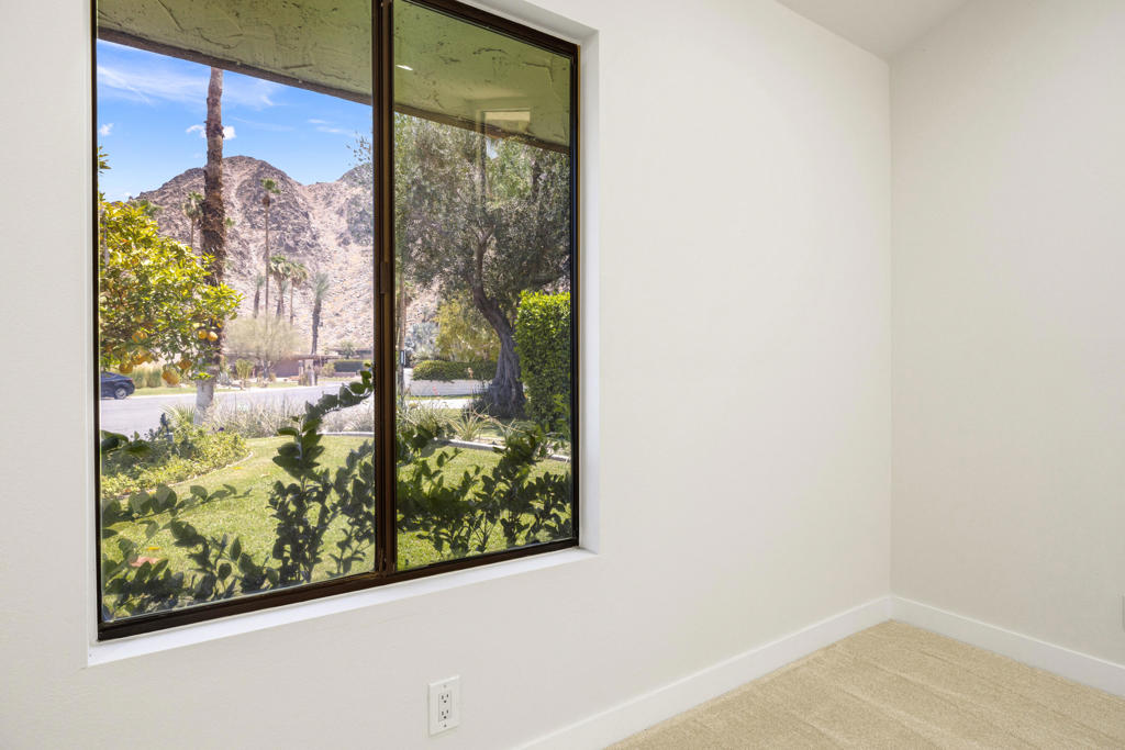 MLS #219135024DA image #83