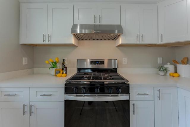 1549 Terilyn Avenue, San Jose CA: https://media.crmls.org/mediaz/e3844797-4e56-4b03-9c55-52af7a174811.jpg