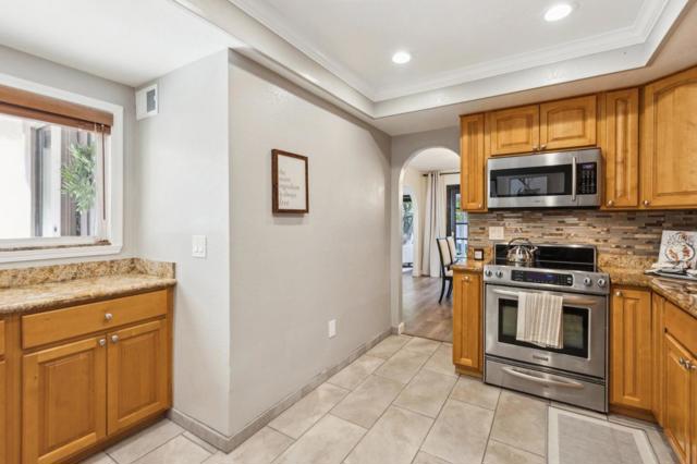102 Calle Nivel, Los Gatos CA: https://media.crmls.org/mediaz/e3844c37-c52b-446a-bd51-3e7ebc3c7557.jpg