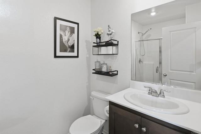 Detail Gallery Image 18 of 30 For 1262 Allegiance Ave, Hemet,  CA 92543 - 4 Beds | 2/1 Baths