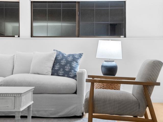 209 Calcita Drive, Santa Cruz CA: https://media.crmls.org/mediaz/e3846fe3-cba8-41b5-8166-a760fb2f03f3.jpg