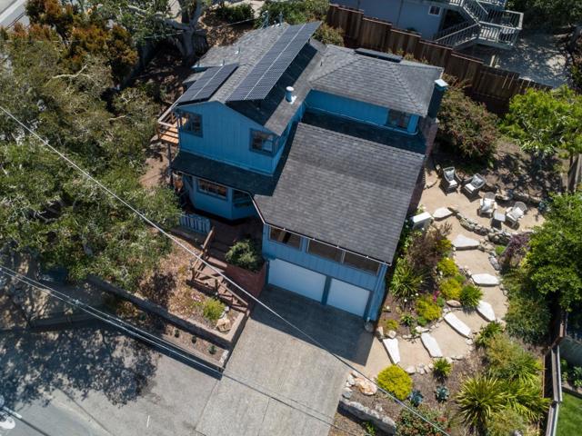 705 Grace Street, Monterey CA: https://media.crmls.org/mediaz/e3847dd9-cff1-4ff1-8cd6-766f77a9d676.jpg