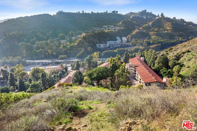 2700 E Cahuenga Boulevard, Los Angeles CA: https://media.crmls.org/mediaz/e384adfb-e1b3-4ce0-9e01-281a09185aa8.jpg