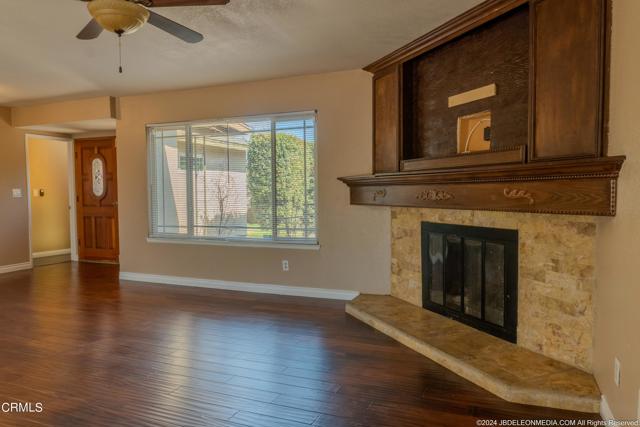 Detail Gallery Image 5 of 15 For 4121 San Juan Ave, Oxnard,  CA 93033 - 4 Beds | 2 Baths