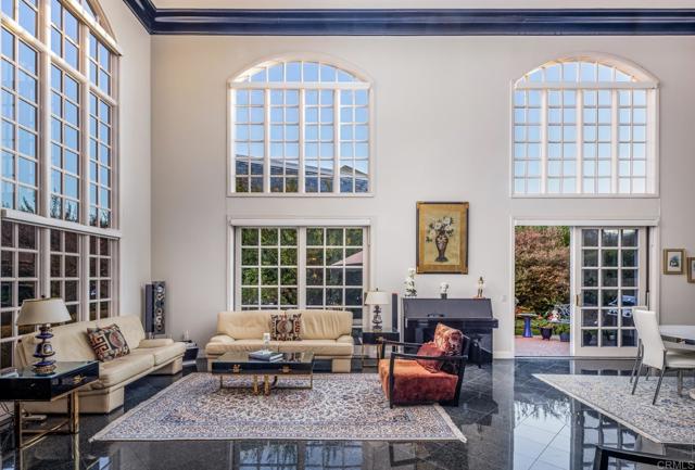 Detail Gallery Image 8 of 33 For 7469 via De Fortuna, Carlsbad,  CA 92009 - 2 Beds | 2/1 Baths