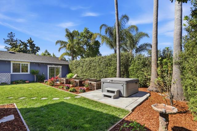 14785 Nelson Way, San Jose CA: https://media.crmls.org/mediaz/e384c616-8dc8-42f0-a105-3040ad4b243b.jpg