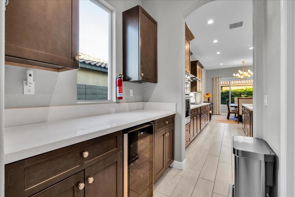 MLS #219138464DA image #18