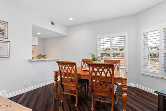 Detail Gallery Image 25 of 53 For 12157 London Grove Ct, Moorpark,  CA 93021 - 3 Beds | 2/1 Baths