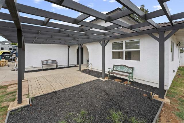 1220 Hoover Street, Escondido CA: https://media.crmls.org/mediaz/e384ed6a-c181-4fc2-9bd8-dab239c94915.jpg