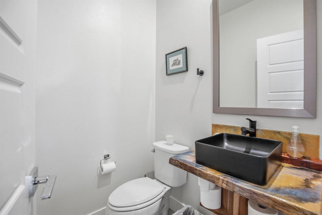 2854 Avella - photo 13