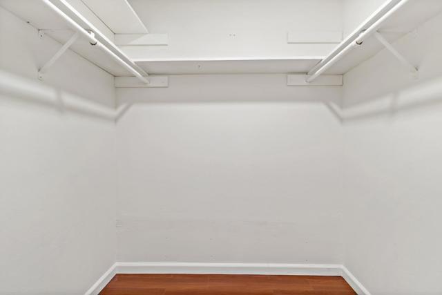 36923 Bolina Terrace, Fremont CA: https://media.crmls.org/mediaz/e38524a7-d9b7-46b4-8adc-23f6d18ac986.jpg