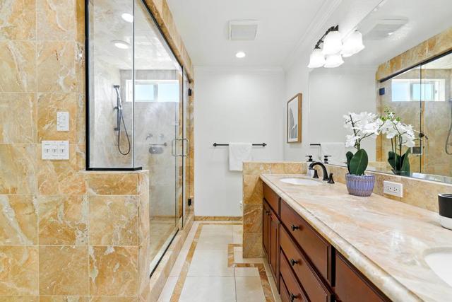 3484 Clover Oak Drive, San Jose CA: https://media.crmls.org/mediaz/e38524f3-dba9-402a-804b-6767e551d992.jpg