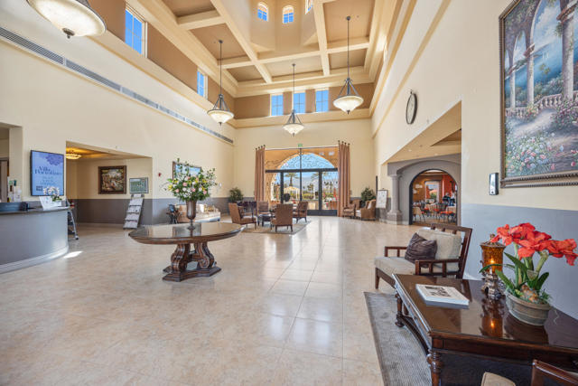 2108 Via Calderia, Palm Desert CA: https://media.crmls.org/mediaz/e3852d9d-316a-426a-a099-f7e10b6f8d66.jpg