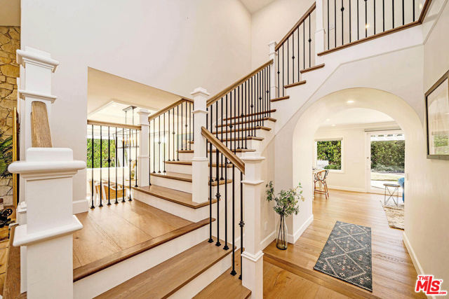 27 Horseshoe Lane, Palos Verdes Peninsula, California 90274, 4 Bedroom Bedrooms, 0 ,4 BathroomBathrooms,Residential,For Sale,Horseshoe,0,26855601 27 Horseshoe Lane, Palos Verdes Peninsula, California 90274, 4 Bedroom Bedrooms, 0 ,4 BathroomBathrooms,Residential,For Sale,Horseshoe,0,26855601