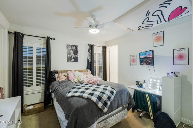 12430 Nelson Road, Moorpark CA: https://media.crmls.org/mediaz/e38542a8-a7ed-42dc-8b43-46241696418e.jpg
