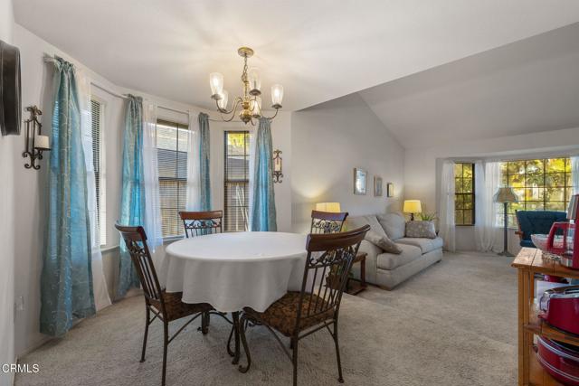 Detail Gallery Image 13 of 44 For 3601 Litchfield Dr, Bakersfield,  CA 93309 - 3 Beds | 2 Baths