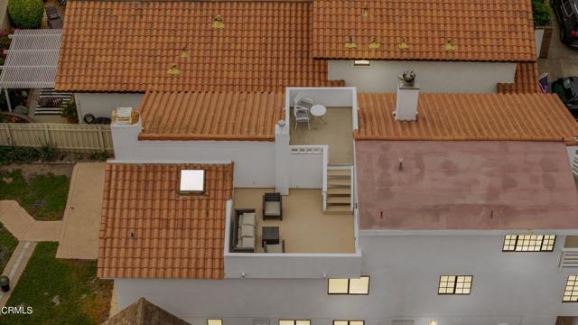 Detail Gallery Image 53 of 61 For 5120 Seabreeze Way, Oxnard,  CA 93035 - 4 Beds | 4 Baths