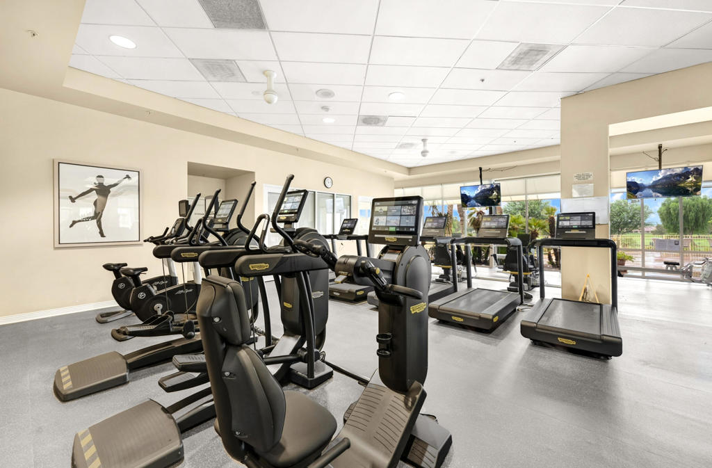 MLS #219139262DA image #29