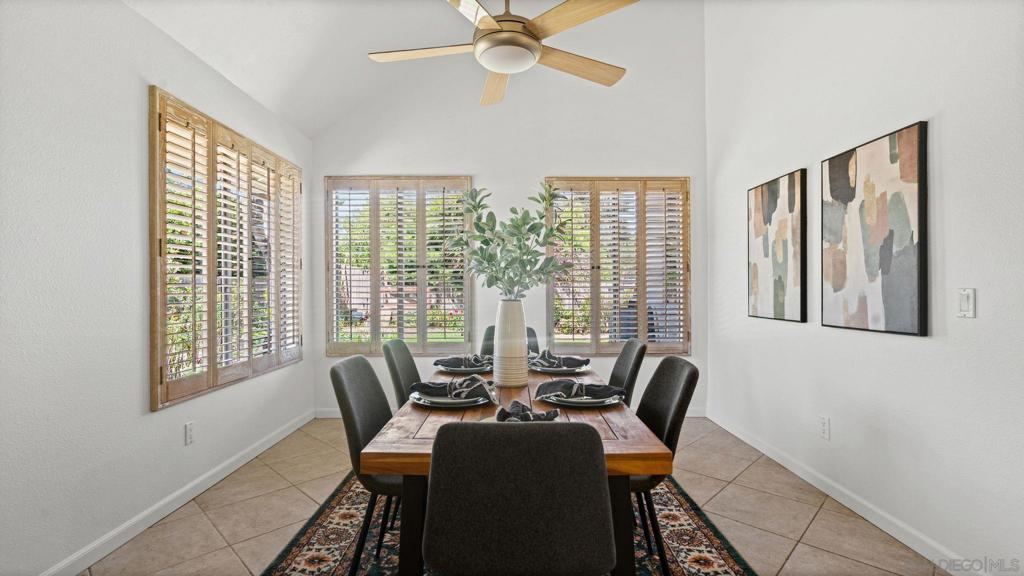 10685 Red Cedar - photo 8