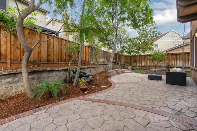Image 51 of 56 For 7120 Basking Ridge Avenue