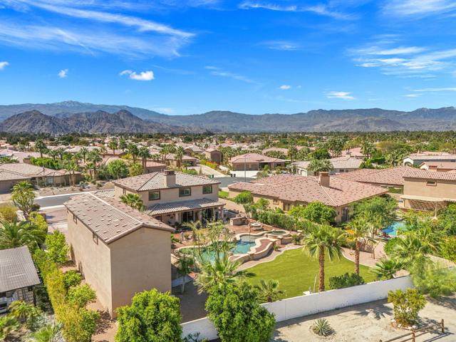 78702 Sophia Circle, Bermuda Dunes CA: https://media.crmls.org/mediaz/e385bf88-7972-43d7-a135-47e50e857697.jpg